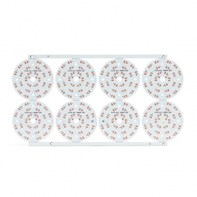 高導(dǎo)熱鋁基板 (13)