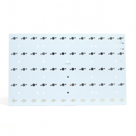 高導熱鋁基板 (38)