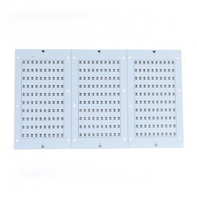 高導熱鋁基板 (44)