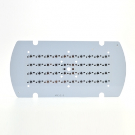 高導熱鋁基板 (61)