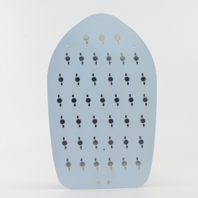 高導(dǎo)熱鋁基板 (92)