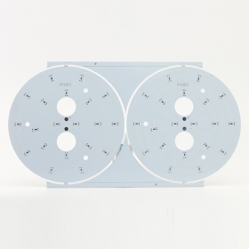 高導(dǎo)熱鋁基板 (95)