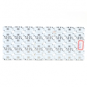 高導(dǎo)熱鋁基板 (107)