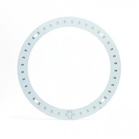 高導(dǎo)熱鋁基板 (12)