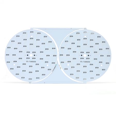 高導(dǎo)熱鋁基板 (35)
