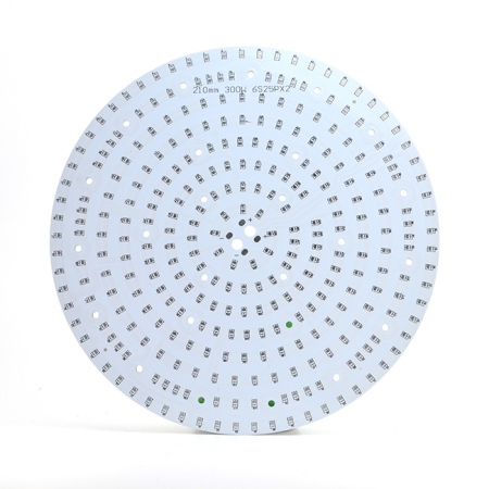 高導熱鋁基板 (55)